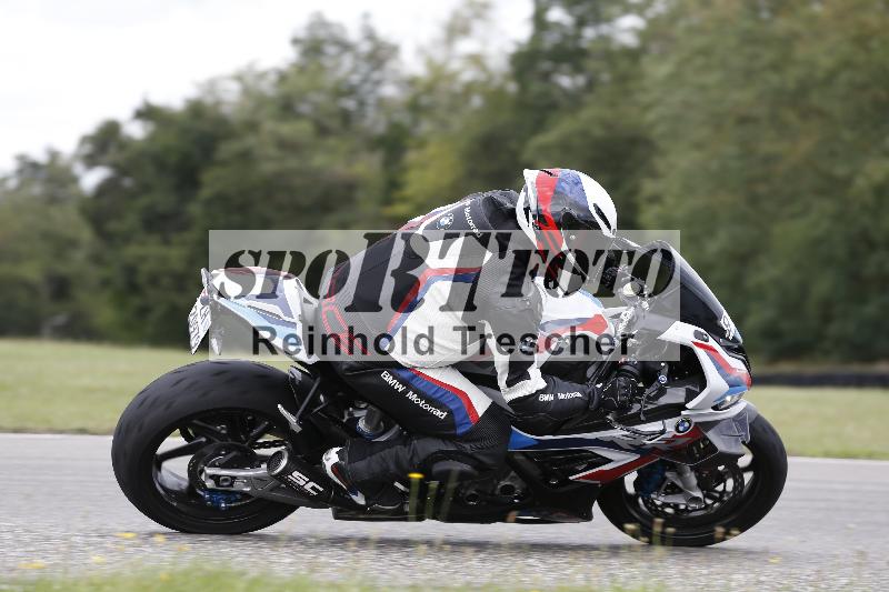/Archiv-2023/55 02.08.2023 FREERIDE TRAINING ADR/Gruppe M/backside